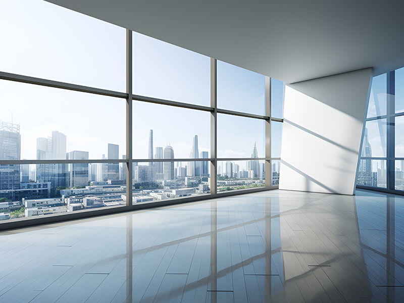 开云手机平台_开云(中国)家具在使用过程中需要注意什么？