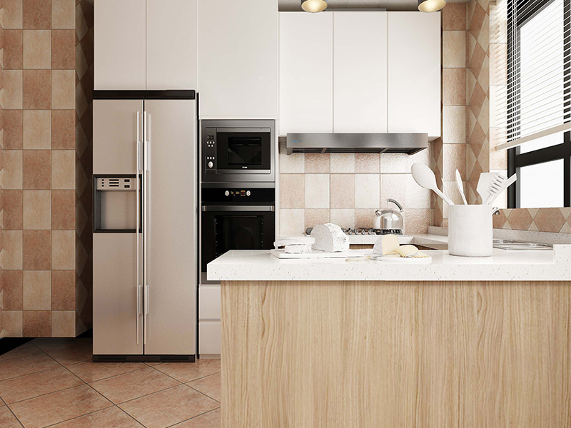 家具开云手机平台_开云(中国)的说法。