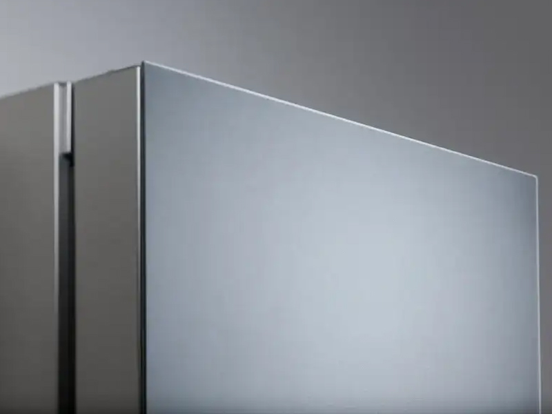 铝合金门窗设备的安装需要注意什么。