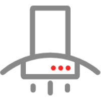 烟机灶具开云手机平台_开云(中国)