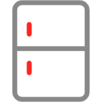 彩晶开云手机平台_开云(中国)