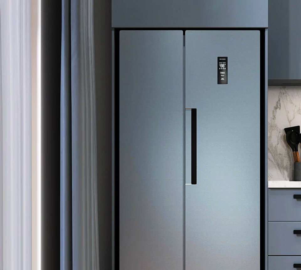 彩晶开云手机平台_开云(中国)