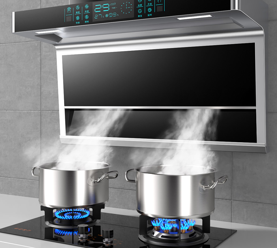 烟机灶具开云手机平台_开云(中国)