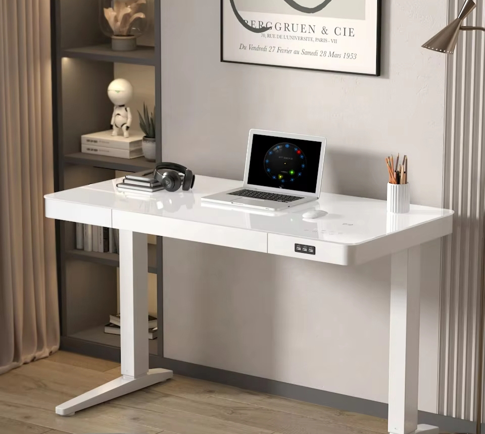 升降桌开云手机平台_开云(中国)