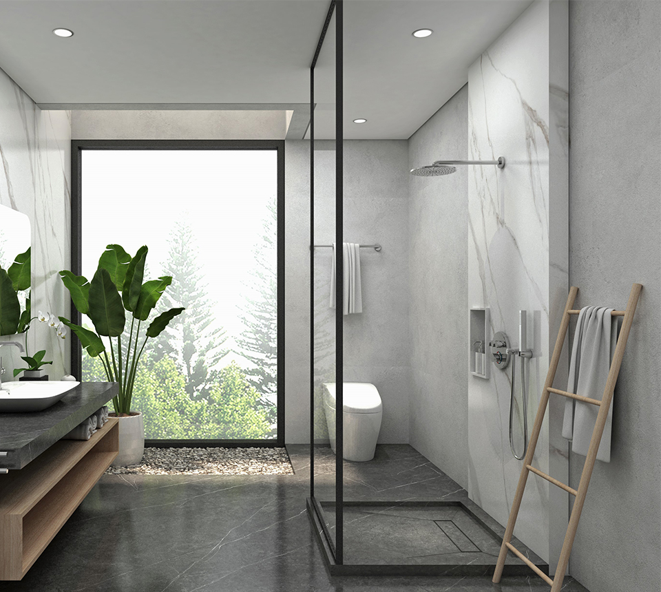 卫浴开云手机平台_开云(中国)