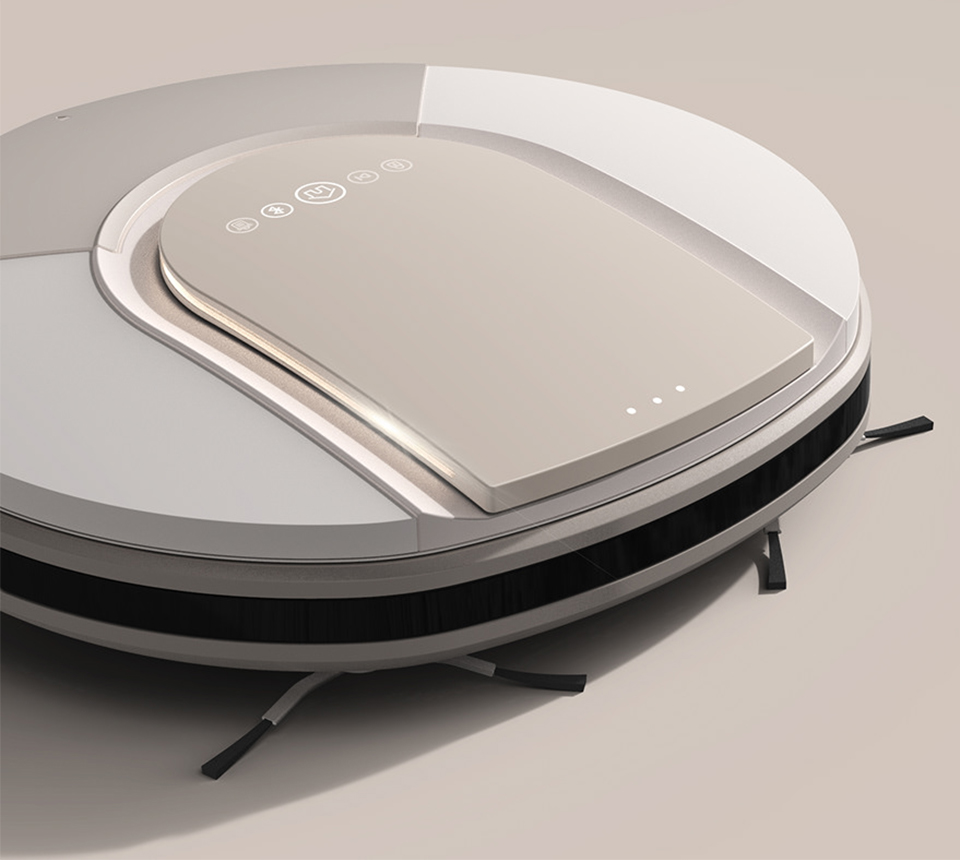 扫地机开云手机平台_开云(中国)