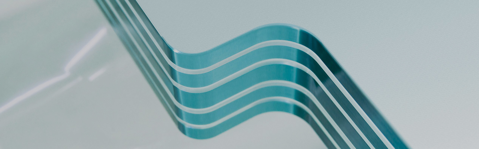 开云手机平台_开云(中国)