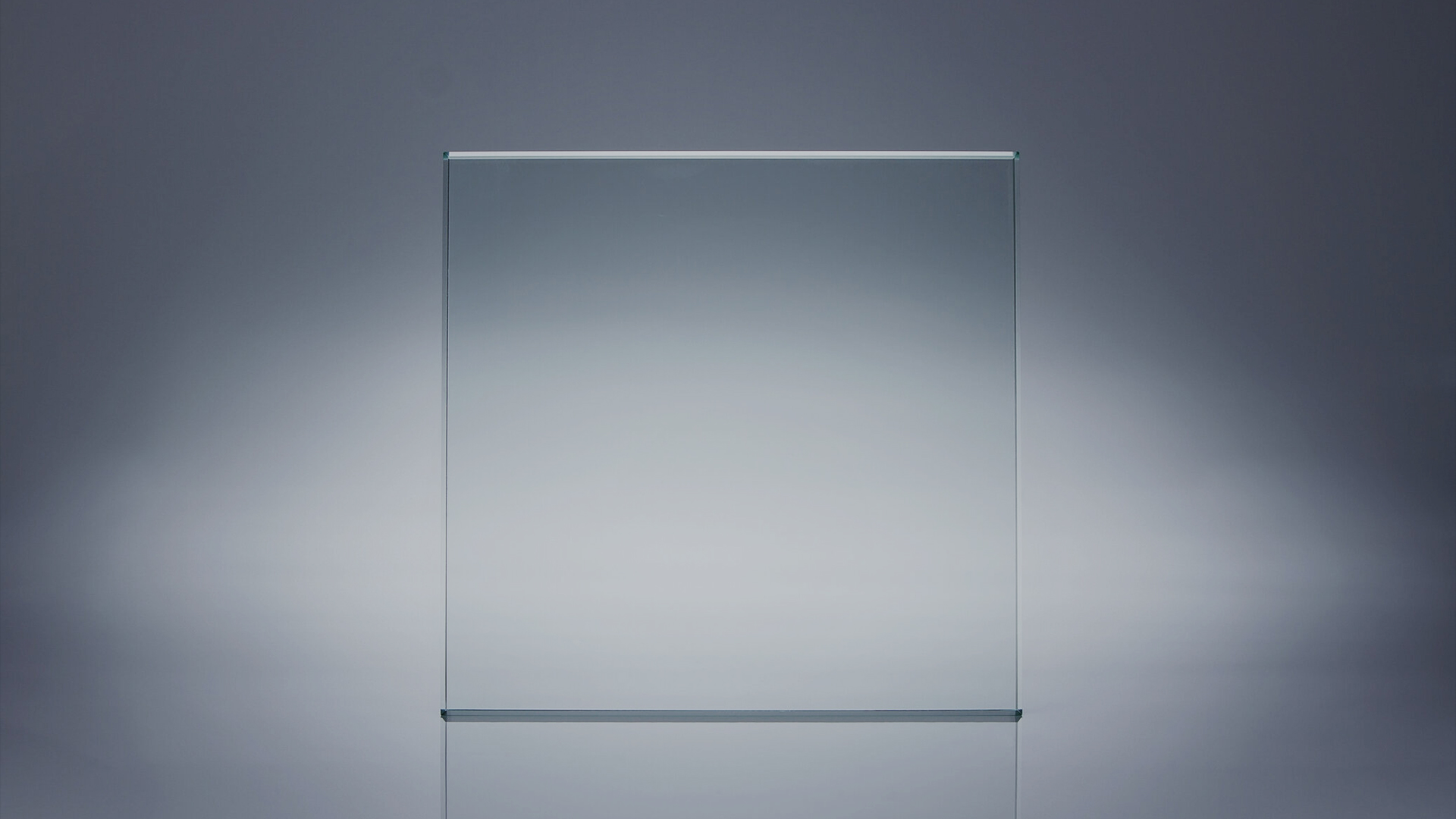 家具开云手机平台_开云(中国)、家电开云手机平台_开云(中国)、卫浴开云手机平台_开云(中国)、