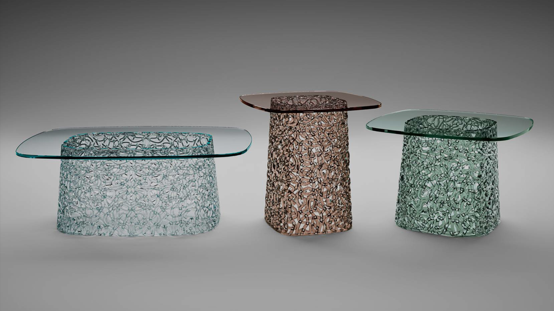 家具开云手机平台_开云(中国)、家电开云手机平台_开云(中国)、卫浴开云手机平台_开云(中国)、