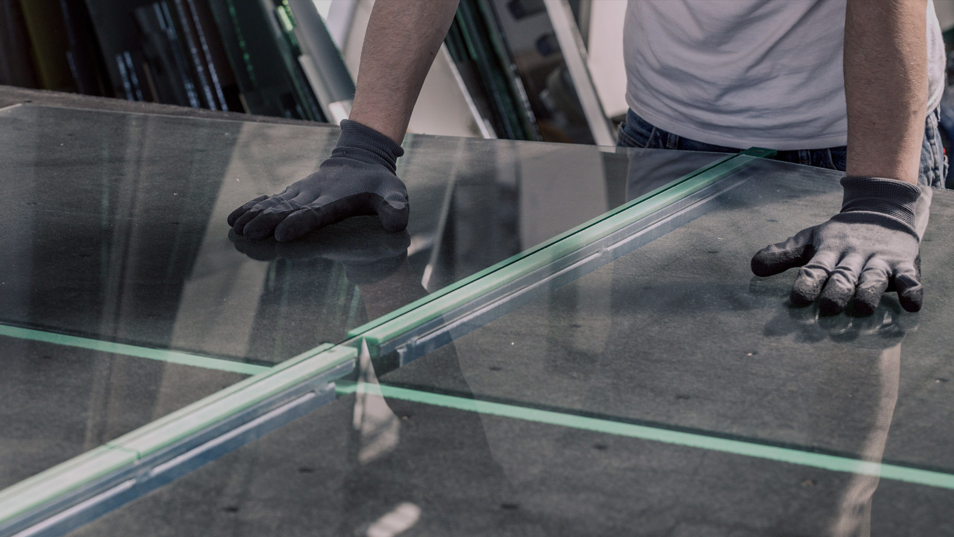 家具开云手机平台_开云(中国)、家电开云手机平台_开云(中国)、卫浴开云手机平台_开云(中国)、