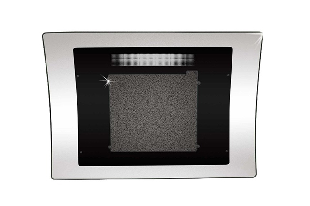 烟机灶具开云手机平台_开云(中国)