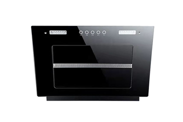 烟机灶具开云手机平台_开云(中国)