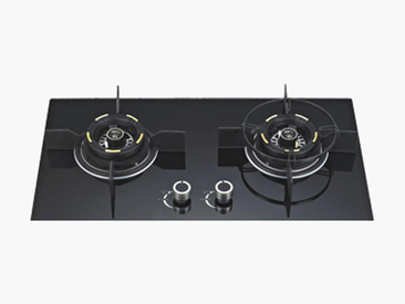 烟机灶具开云手机平台_开云(中国)