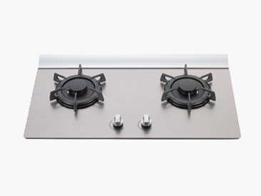 烟机灶具开云手机平台_开云(中国)