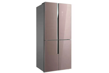 彩晶开云手机平台_开云(中国)