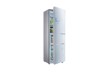 彩晶开云手机平台_开云(中国)