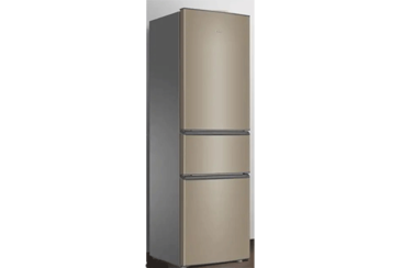 彩晶开云手机平台_开云(中国)