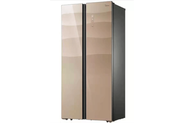 彩晶开云手机平台_开云(中国)