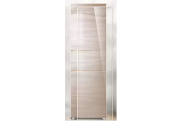 彩晶开云手机平台_开云(中国)