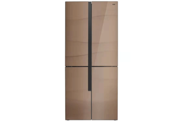 彩晶开云手机平台_开云(中国)