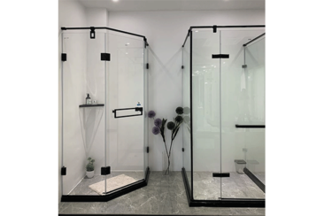 卫浴开云手机平台_开云(中国)