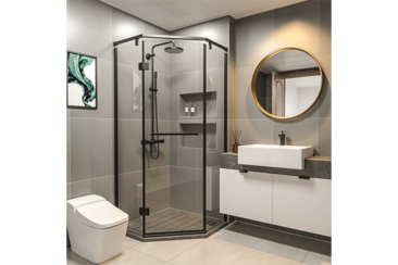 卫浴开云手机平台_开云(中国)