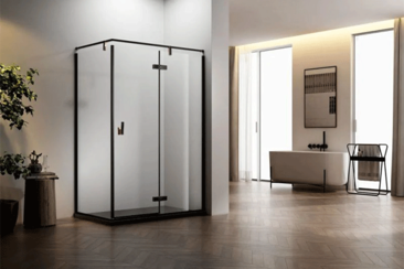 卫浴开云手机平台_开云(中国)