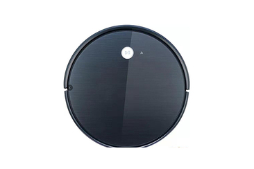 扫地机开云手机平台_开云(中国)