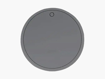 扫地机开云手机平台_开云(中国)