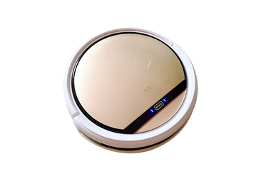 扫地机开云手机平台_开云(中国)