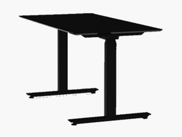 升降桌开云手机平台_开云(中国)