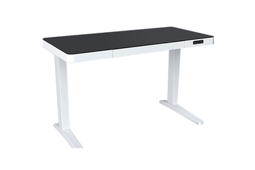 升降桌开云手机平台_开云(中国)