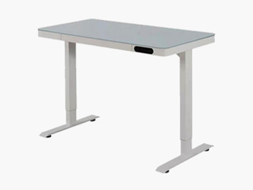 升降桌开云手机平台_开云(中国)