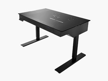 升降桌开云手机平台_开云(中国)