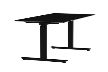 升降桌开云手机平台_开云(中国)