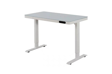 升降桌开云手机平台_开云(中国)