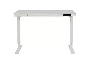 升降桌开云手机平台_开云(中国)