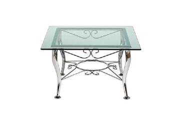 家居开云手机平台_开云(中国)