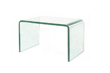 热弯开云手机平台_开云(中国)