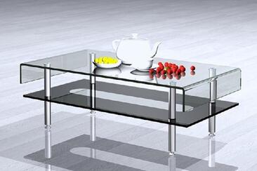 热弯开云手机平台_开云(中国)