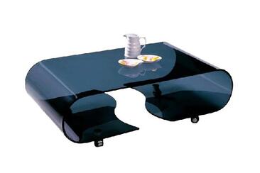 热弯开云手机平台_开云(中国)