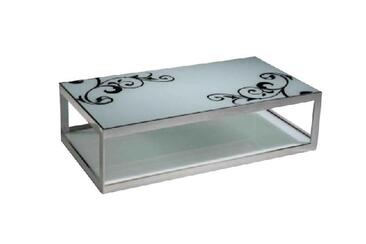 丝印开云手机平台_开云(中国)