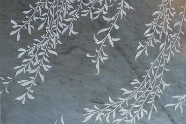 丝印开云手机平台_开云(中国)