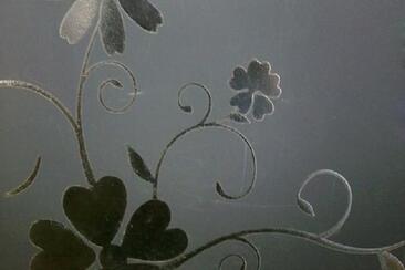 丝印开云手机平台_开云(中国)