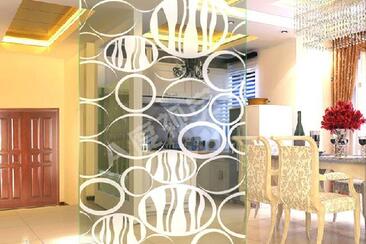 丝印开云手机平台_开云(中国)