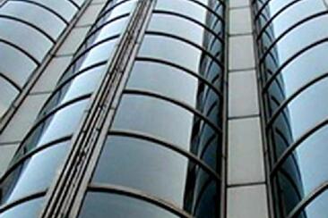 建筑开云手机平台_开云(中国)