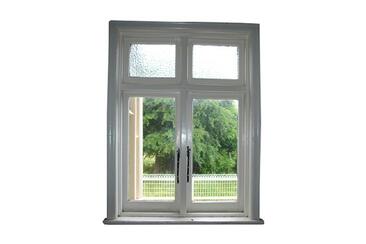 建筑开云手机平台_开云(中国)