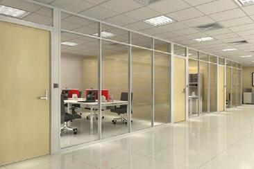 建筑开云手机平台_开云(中国)