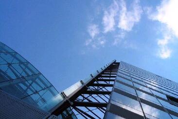 建筑开云手机平台_开云(中国)