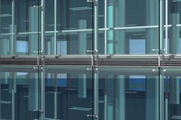 建筑开云手机平台_开云(中国)